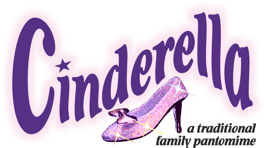 Cinderella Logo