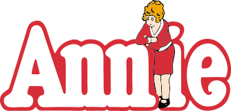 Annie Logo